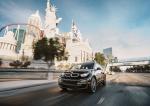 BMW i3 Urban Suite 2020 года